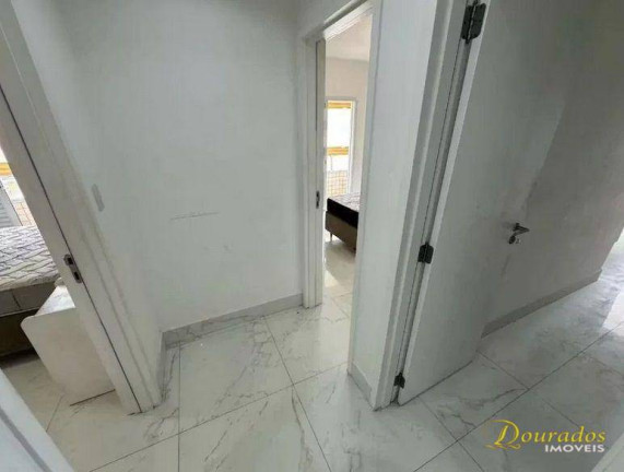 Imagem Apartamento com 3 Quartos à Venda, 156 m² em Aviação - Praia Grande