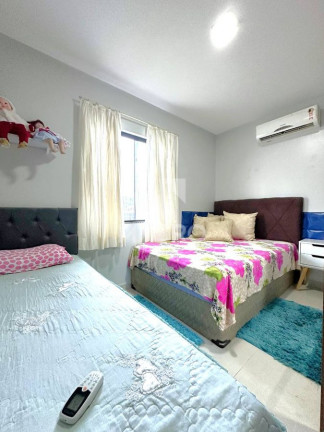 Imagem Casa com 2 Quartos à Venda, 65 m² em Três Rios Do Sul - Jaraguá Do Sul