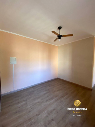 Imagem Apartamento com 2 Quartos à Venda, 49 m² em Terra Preta - Mairiporã