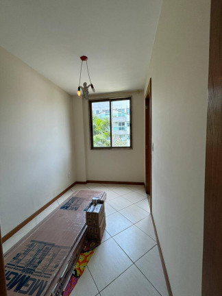 Imagem Apartamento com 3 Quartos à Venda, 84 m² em Recreio Dos Bandeirantes - Rio De Janeiro Imagem Apartamento com 3 Quartos à Venda, 84 m² em Recreio Dos Bandeirantes - Rio De Janeiro