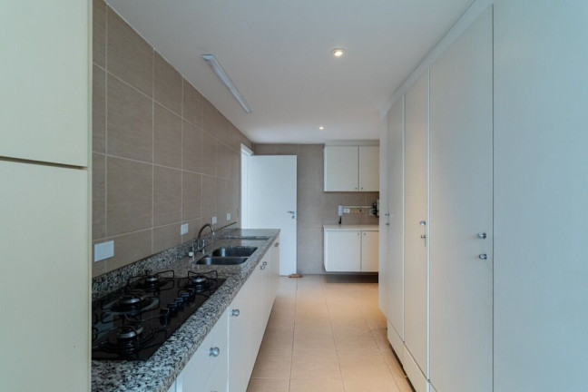 Imagem Apartamento com 3 Quartos à Venda, 173 m² em Paraíso - São Paulo Imagem Apartamento com 3 Quartos à Venda, 173 m² em Paraíso - São Paulo