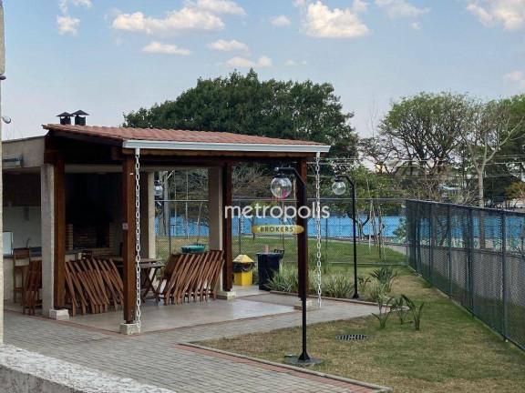 Imagem Apartamento com 2 Quartos à Venda, 42 m² em Vila Prudente (zona Leste) - São Paulo Imagem Apartamento com 2 Quartos à Venda, 42 m² em Vila Prudente (zona Leste) - São Paulo