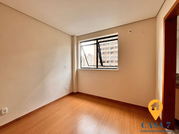 Imagem Apartamento com 3 Quartos à Venda, 149 m² em Savassi - Belo Horizonte