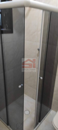 Imagem Casa com 3 Quartos à Venda, 300 m² em Parque Residencial Maria Elmira - Caçapava