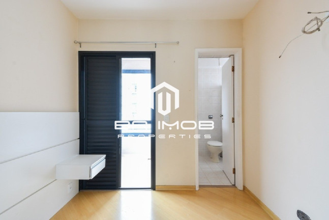 Imagem Imóvel com 3 Quartos à Venda, 87 m² em Vila Dom Pedro I - São Paulo Imagem Imóvel com 3 Quartos à Venda, 87 m² em Vila Dom Pedro I - São Paulo