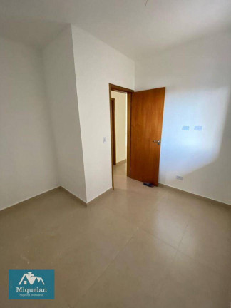 Imagem Apartamento com 2 Quartos à Venda, 40 m² em Jardim Sao Paulo(zona Norte) - São Paulo