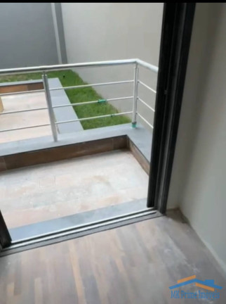 Imagem Casa de Condomínio com 5 Quartos à Venda, 420 m² em Tamboré - Santana De Parnaíba Imagem Casa de Condomínio com 5 Quartos à Venda, 420 m² em Tamboré - Santana De Parnaíba