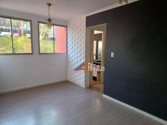 Imagem Apartamento com 2 Quartos à Venda, 49 m² em Engenheiro Goulart - São Paulo Imagem Apartamento com 2 Quartos à Venda, 49 m² em Engenheiro Goulart - São Paulo