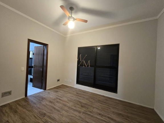 Imagem Apartamento com 3 Quartos à Venda, 143 m² em Aparecida - Santos Imagem Apartamento com 3 Quartos à Venda, 143 m² em Aparecida - Santos