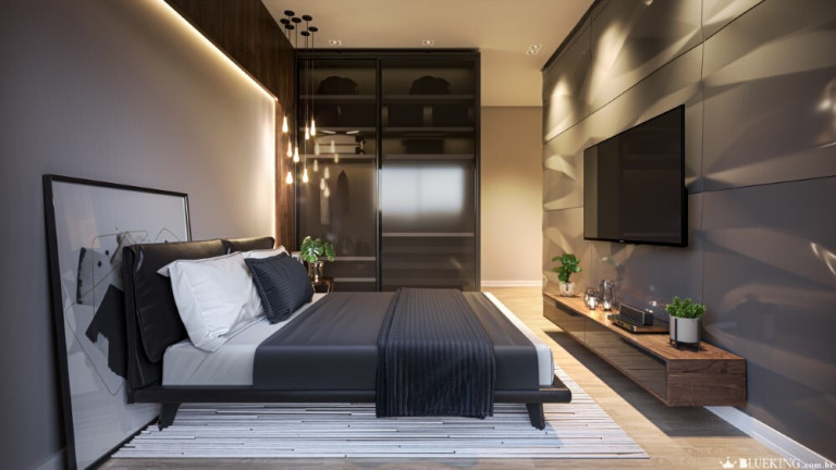 Imagem Apartamento com 4 Quartos à Venda, 340 m² em Meia Praia - Itapema