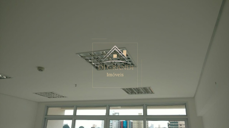 Imagem Sala Comercial à Venda, 40 m² em Botafogo - Campinas Imagem Sala Comercial à Venda, 40 m² em Botafogo - Campinas