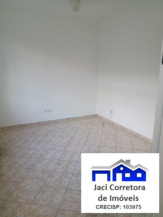 Imagem Apartamento com 1 Quarto para Alugar, 50 m² em Campo Grande - Santos Imagem Apartamento com 1 Quarto para Alugar, 50 m² em Campo Grande - Santos