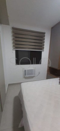 Imagem Apartamento com 2 Quartos à Venda, 43 m² em Jardim Residencial Paraíso - Araraquara Imagem Apartamento com 2 Quartos à Venda, 43 m² em Jardim Residencial Paraíso - Araraquara