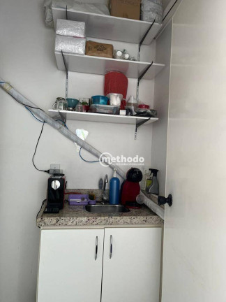 Imagem Sala Comercial à Venda, 75 m² em Centro - Campinas Imagem Sala Comercial à Venda, 75 m² em Centro - Campinas