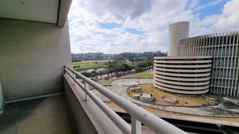 Imagem Sala Comercial para Alugar, 68 m² em Granja Julieta - São Paulo Imagem Sala Comercial para Alugar, 68 m² em Granja Julieta - São Paulo