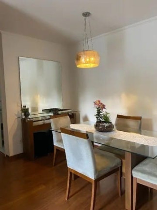 Imagem Apartamento com 2 Quartos à Venda, 76 m² em Jardim Da Fonte - Jundiaí Imagem Apartamento com 2 Quartos à Venda, 76 m² em Jardim Da Fonte - Jundiaí