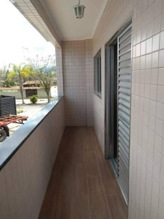 Imagem Casa com 2 Quartos à Venda, 95 m² em Parque Continental Imagem Casa com 2 Quartos à Venda, 95 m² em Parque Continental