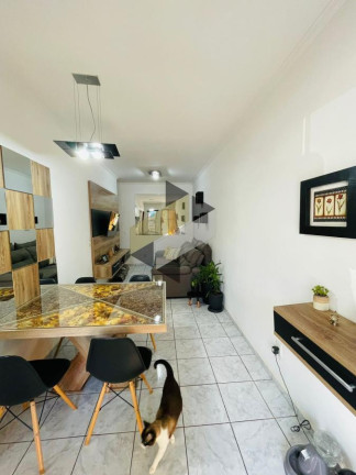 Imagem Casa com 3 Quartos à Venda, 100 m² em Wanel Ville - Sorocaba Imagem Casa com 3 Quartos à Venda, 100 m² em Wanel Ville - Sorocaba