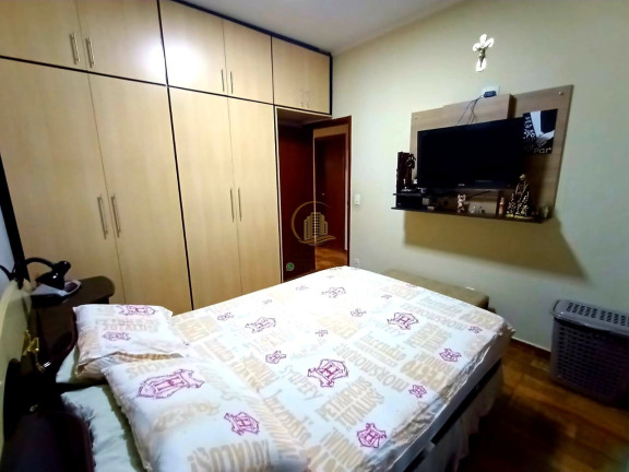 Imagem Casa com 2 Quartos à Venda, 160 m² em Residencial Regissol I - Mirassol Imagem Casa com 2 Quartos à Venda, 160 m² em Residencial Regissol I - Mirassol