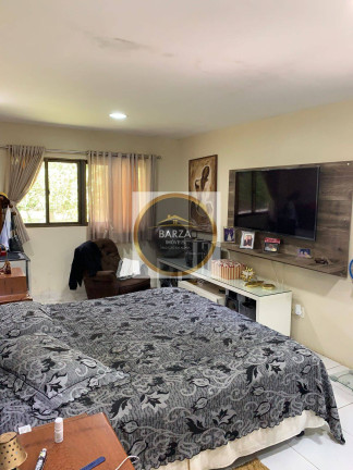 Imagem Casa de Condomínio com 4 Quartos à Venda, 250 m² em Aldeia Dos Camarás - Camaragibe Imagem Casa de Condomínio com 4 Quartos à Venda, 250 m² em Aldeia Dos Camarás - Camaragibe
