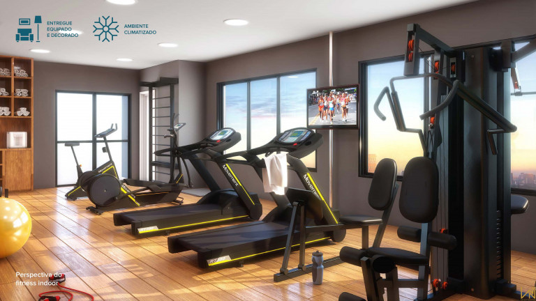 Imagem Imóvel com 3 Quartos à Venda, 98 m² em Taquaral - Campinas Imagem Imóvel com 3 Quartos à Venda, 98 m² em Taquaral - Campinas