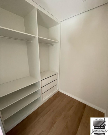 Imagem Casa com 3 Quartos à Venda, 290 m² em Alphaville Nova Esplanada - Votorantim