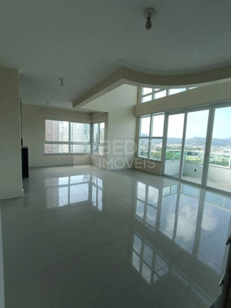 Imagem Apartamento com 3 Quartos para Alugar, 150 m² em Centro - Balneário Camboriú Imagem Apartamento com 3 Quartos para Alugar, 150 m² em Centro - Balneário Camboriú
