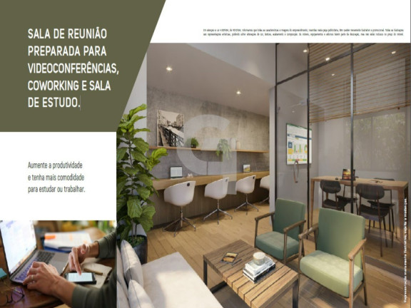 Imagem Apartamento com 3 Quartos à Venda, 96 m² em Itaigara - Salvador Imagem Apartamento com 3 Quartos à Venda, 96 m² em Itaigara - Salvador