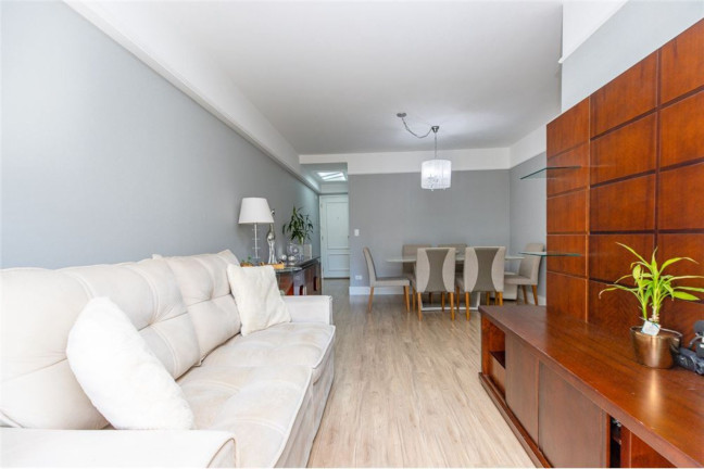 Imagem Apartamento com 3 Quartos à Venda, 78 m² em Vila Da Saúde - São Paulo Imagem Apartamento com 3 Quartos à Venda, 78 m² em Vila Da Saúde - São Paulo