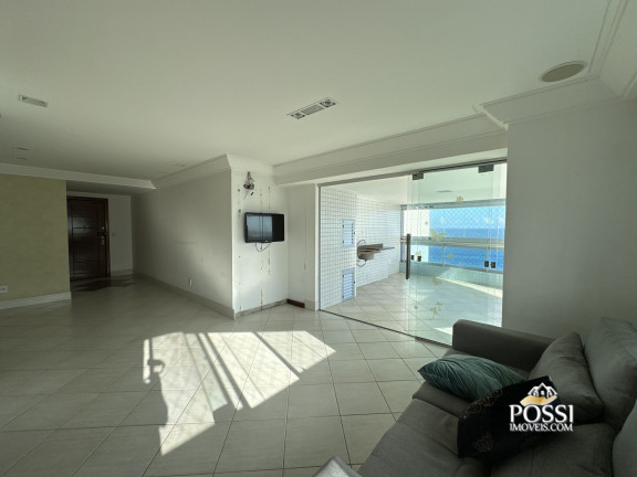 Imagem Apartamento com 4 Quartos à Venda, 202 m² em Praia De Itaparica - Vila Velha Imagem Apartamento com 4 Quartos à Venda, 202 m² em Praia De Itaparica - Vila Velha