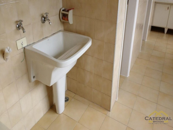 Imagem Apartamento com 3 Quartos à Venda, 184 m² em Centro - Jundiaí Imagem Apartamento com 3 Quartos à Venda, 184 m² em Centro - Jundiaí