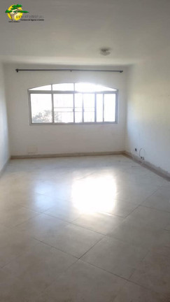 Imagem Apartamento com 3 Quartos à Venda, 65 m² em Vila Albertina - São Paulo