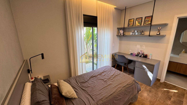 Imagem Imóvel com 4 Quartos à Venda, 450 m² em Condomínio Reserva Do Paratehy - São José Dos Campos Imagem Imóvel com 4 Quartos à Venda, 450 m² em Condomínio Reserva Do Paratehy - São José Dos Campos