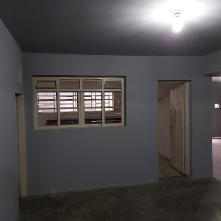 Imagem Edifício Residencial à Venda ou Locação, 995 m² em Jardim Brasil - São Paulo Imagem Edifício Residencial à Venda ou Locação, 995 m² em Jardim Brasil - São Paulo
