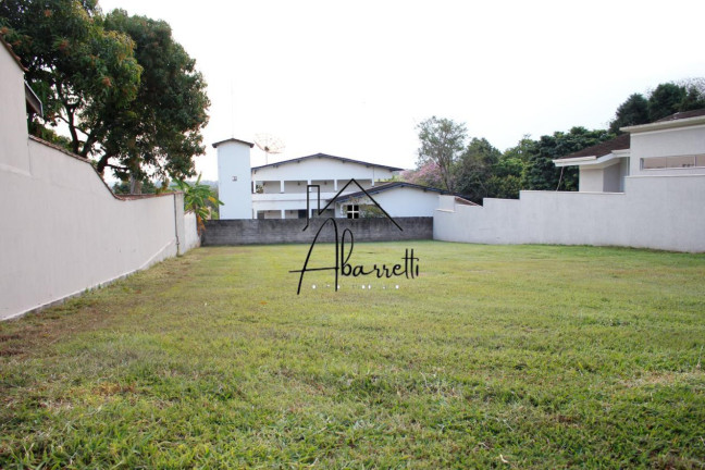 Imagem Casa à Venda, 1.100 m² em Colinas Do Piracicaba (ártemis) - Piracicaba Imagem Casa à Venda, 1.100 m² em Colinas Do Piracicaba (ártemis) - Piracicaba