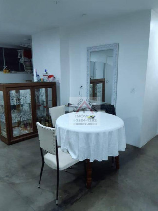 Imagem Apartamento com 3 Quartos à Venda, 107 m² em Paraíso - São Paulo