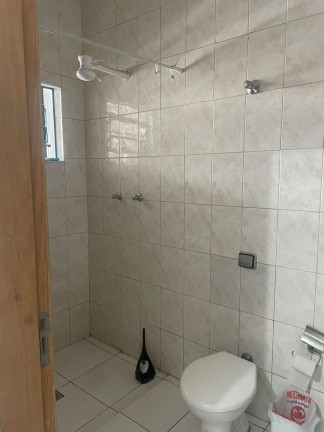 Imagem Casa de Vila com 3 Quartos à Venda, 190 m² em Residencial E Comercial Vila Verde - Pindamonhangaba Imagem Casa de Vila com 3 Quartos à Venda, 190 m² em Residencial E Comercial Vila Verde - Pindamonhangaba