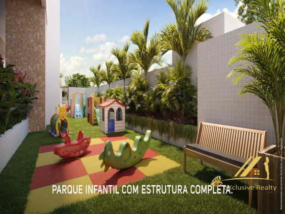 Imagem Imóvel com 2 Quartos à Venda, 71 m² em Itaigara - Salvador
