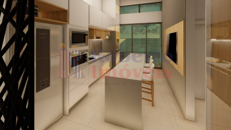 Imagem Casa com 1 Quarto à Venda, em Itapoá - Itapoá Imagem Casa com 1 Quarto à Venda, em Itapoá - Itapoá