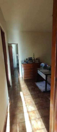 Imagem Casa com 4 Quartos à Venda, 155 m² em Jardim Maria Antônia Prado - Sorocaba Imagem Casa com 4 Quartos à Venda, 155 m² em Jardim Maria Antônia Prado - Sorocaba