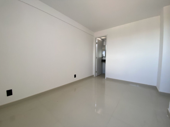 Apartamento com 2 Quartos à Venda, 61 m² em Jatiúca - Maceió