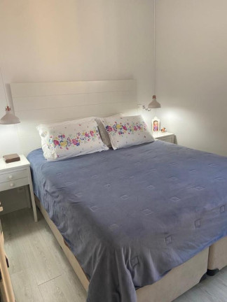 Imagem Cobertura com 3 Quartos à Venda, 131 m² em Vila Barros - Barueri Imagem Cobertura com 3 Quartos à Venda, 131 m² em Vila Barros - Barueri