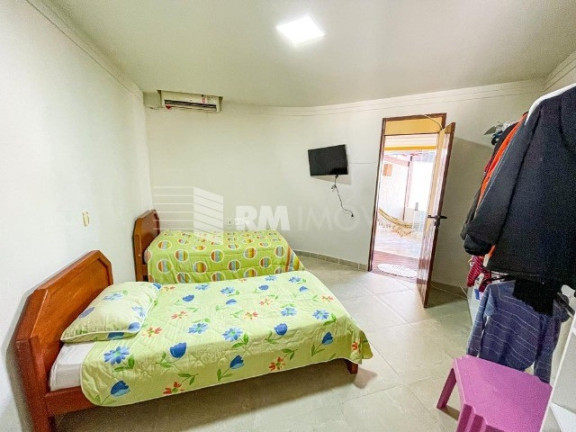 Imagem Casa com 7 Quartos à Venda, 500 m² em Vilas Do Atlântico - Lauro De Freitas