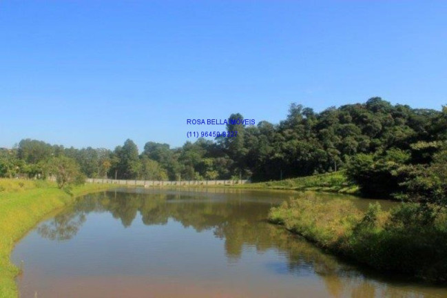 Imagem Terreno à Venda, 300 m² em Chácaras Aracary - Várzea Paulista Imagem Terreno à Venda, 300 m² em Chácaras Aracary - Várzea Paulista