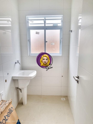 Imagem Casa com 3 Quartos à Venda, 115 m² em Ponta Da Praia - Santos Imagem Casa com 3 Quartos à Venda, 115 m² em Ponta Da Praia - Santos