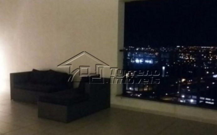 Imagem Apartamento com 2 Quartos à Venda, 210 m² em Jardim Aquarius - São José Dos Campos Imagem Apartamento com 2 Quartos à Venda, 210 m² em Jardim Aquarius - São José Dos Campos