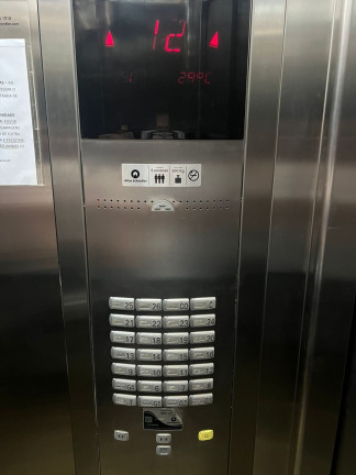 Imagem Apartamento com 3 Quartos à Venda, 157 m² em Barra Sul - Balneário Camboriú