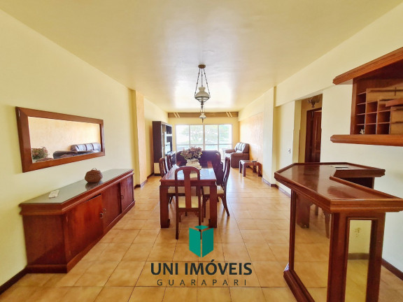 Imagem Apartamento com 3 Quartos à Venda, 130 m² em Praia Do Morro - Guarapari Imagem Apartamento com 3 Quartos à Venda, 130 m² em Praia Do Morro - Guarapari