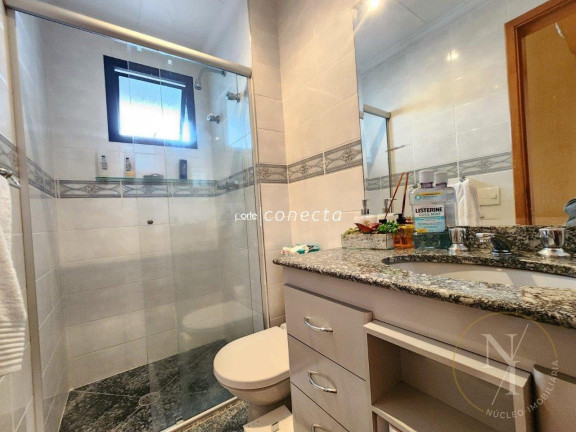 Imagem Apartamento com 4 Quartos à Venda, 126 m² em Vila Regente Feijó - São Paulo Imagem Apartamento com 4 Quartos à Venda, 126 m² em Vila Regente Feijó - São Paulo