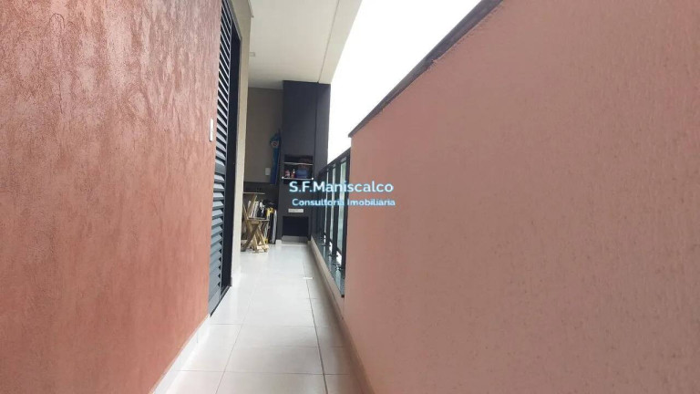 Imagem Apartamento com 2 Quartos à Venda, 91 m² em Tenorio - Ubatuba Imagem Apartamento com 2 Quartos à Venda, 91 m² em Tenorio - Ubatuba